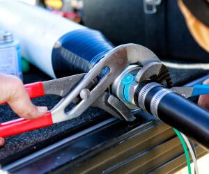About Septic Pumping Service Wolverine, MI